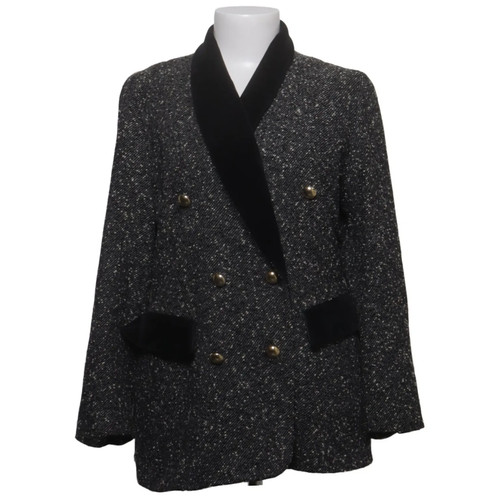 Escada margaretha ley - escada,