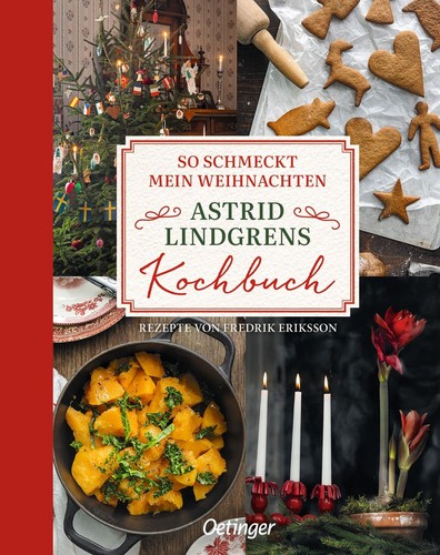 Schmeckt mein weihnachten - schmeckt,