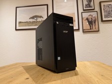 Windows 11 Multimedia & Office