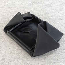 SINAR F P P2 NORMA BALGEN WIDE