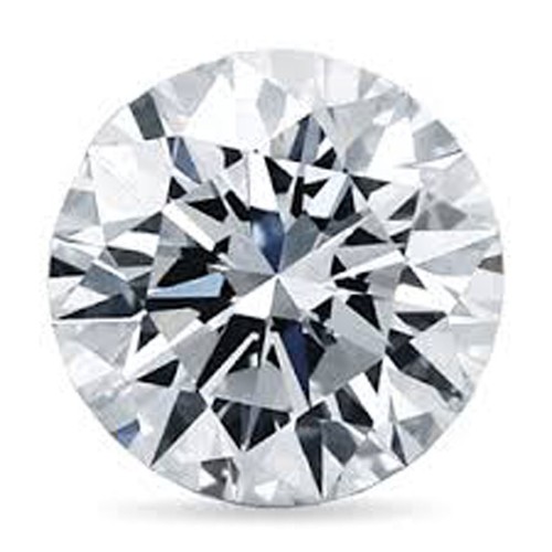 Diamant bis e vs1 - e,