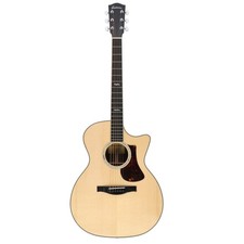 Eastman AC422CE-AE