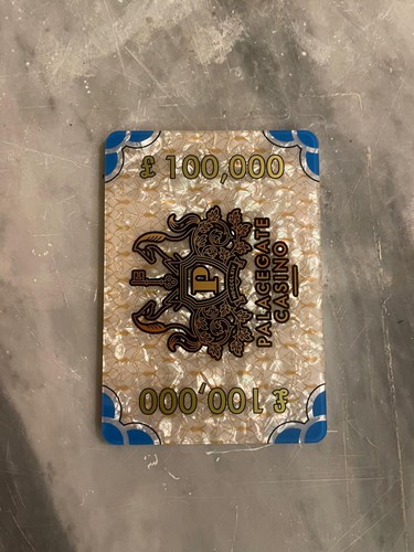 Original super rare - ****original, ***