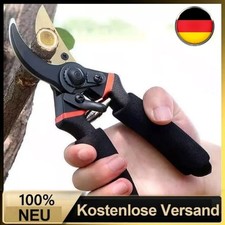 Gartenschere Rosenschere