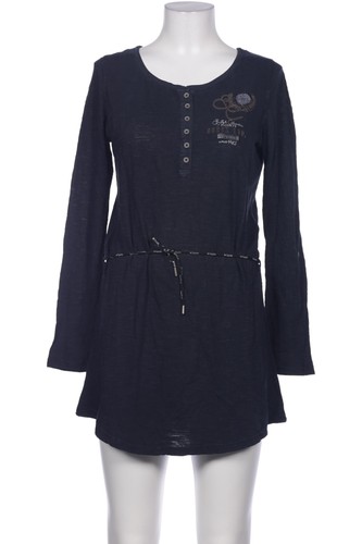 Soccx kleid damen - kleid, dress