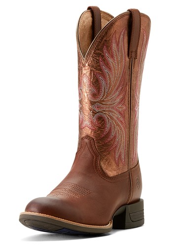 Ariat damen ranahan - damen,