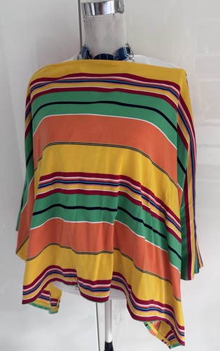 Original ralph lauren cape m - original, s-m