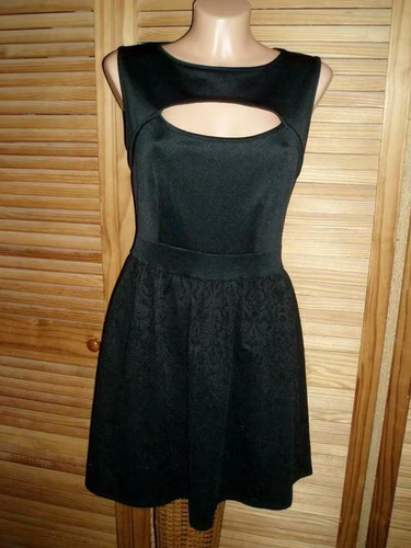 Kleid finn - kleid..gr.34/36..finn, &