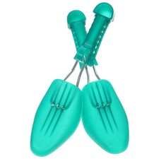  1 Paar Frauen verstellbare