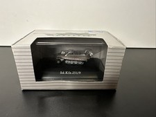 Trumpeter Sd.Kfz.251/9