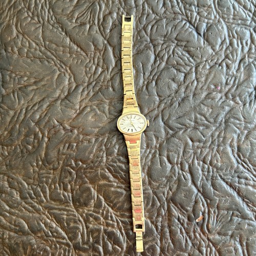 Armbanduhr handaufzug - ⌚️armbanduhr,