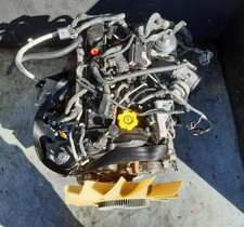 Jeep wrangler motor - jeep,