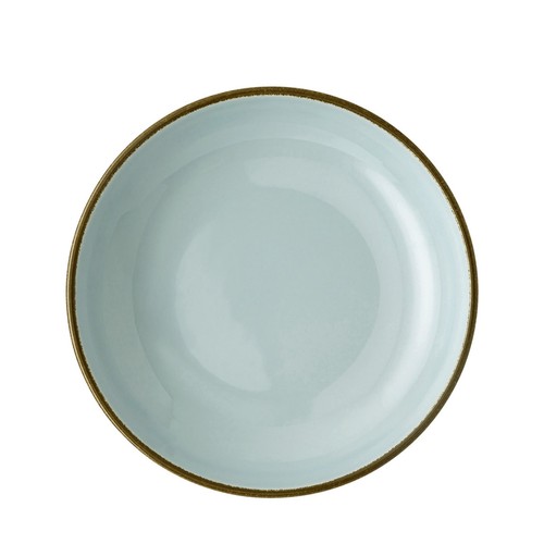 Rosenthal profi casual - profi, mint