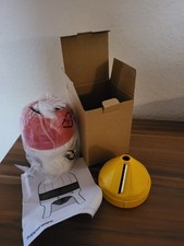 Tupperware Zoodelino