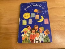 Sputnik, Sputnik Kreise