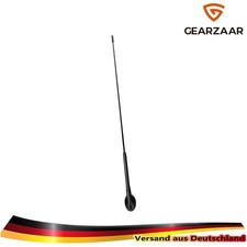 Dachantenne Antenne Radio