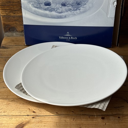 Villeroy boch home elements - villeroy,