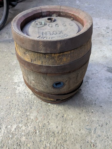 Bierfass holzfass sion - holzfass, kölsch