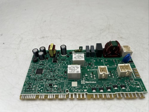 Aeg lr6f66487 waschmaschine - aeg,