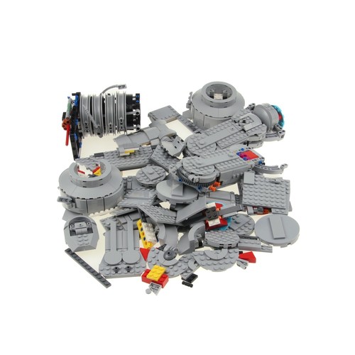 Lego teile set star wars - lego,