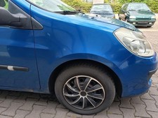Renault clio iii orig - renault,
