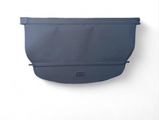 Audi A6 S6 C6 4F 2006