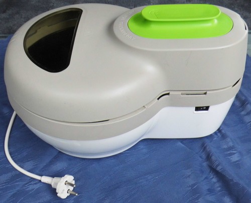 Tefal actifry serie - tefal,