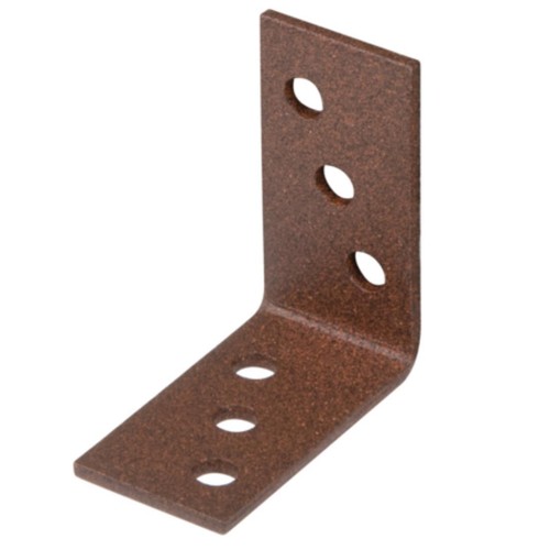 Winkelverbinder metallwinkel - winkelverbinder,