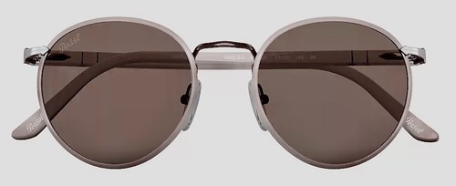 Persol po2422sj brille 1121 - po2422sj,