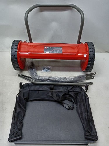 Einhell 400 - gc-hm,
