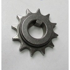 Ersatz-Zahnrad für Holzkraft