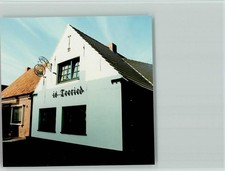 40131812 - 2974 Greetsiel Foto