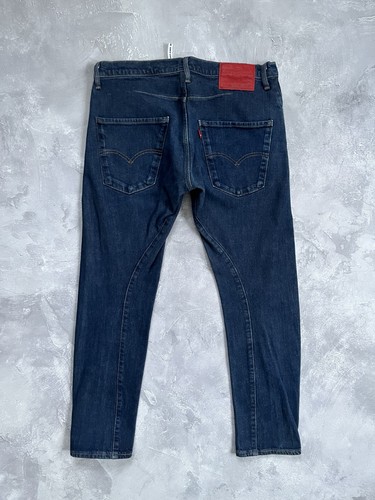 Levis engineered jeans herren - levis,