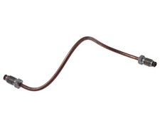 Ersatz Leitung Benzinpumpe