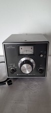 Kenwood VFO 520 für TS-520 _ aus Stationsauflösung