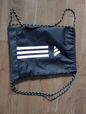 Adidas Sportbeutel