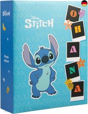 Grupo Erik Fotoalbum