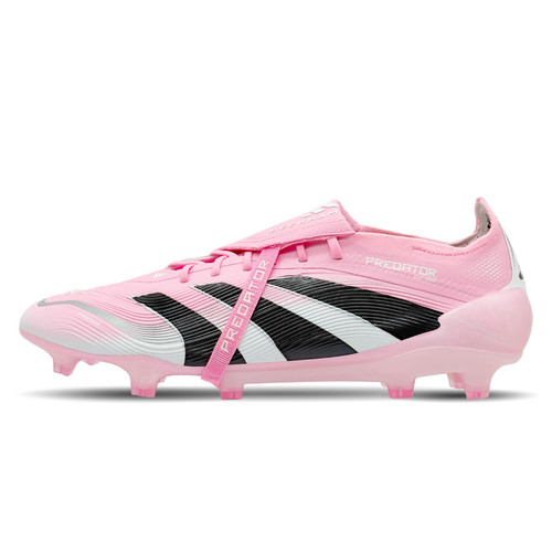 Adidas predator elite - elite, ft