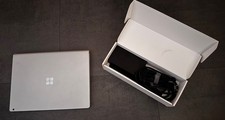 Microsoft Surface Book 2 256GB