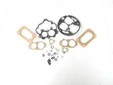 Vergaser Dichtsatz ZENITH INAT