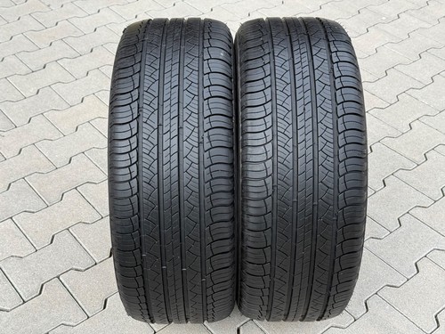 Top reifen sommerreifen - 2x,