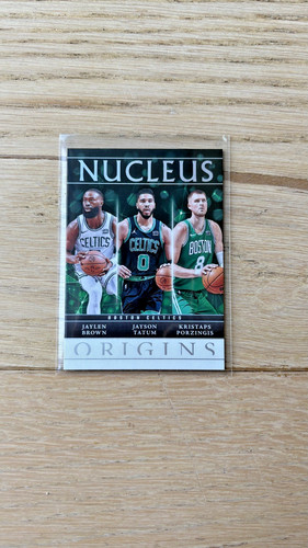 2024 panini origins - 2024-25,