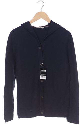 Cecil strickjacke damen - cecil,
