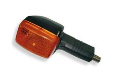 Blinker hinten links/vorne