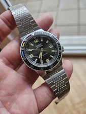 SICURA Automatik 25 Jewels