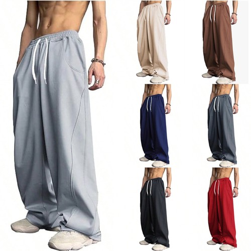 Herren jogginghose sporthose - herren,