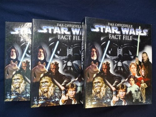 Star wars lexikon - star, /