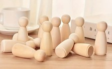 Aufstellung Figuren 50x