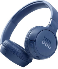 JBL Tune 660 BTNC On-Ear