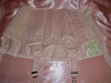 RAR Vintage edler DDR